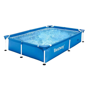 Splash Frame Bestway | Бассейны в Екатеринбурге